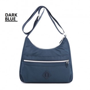 6039 Nylon Sling Bag
